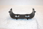 1986 Honda Trx 350 A Fourtrax 4x4 Oem Upper Fuel Tank Mount 17515-HA7-670 AH43