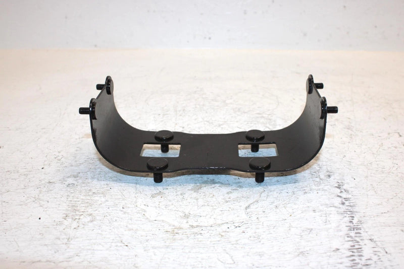 1986 Honda Trx 350 A Fourtrax 4x4 Oem Upper Fuel Tank Mount 17515-HA7-670 AH43