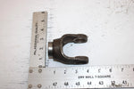 1998 Yamaha  Grizzly Oem Front Drive Joint Yoke Joint 3HN-46107-00-00 AY49