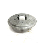 1990 Yamaha Moto 4 OEM Clutch Pressure Plate 1UY-16351-00-00 AY51