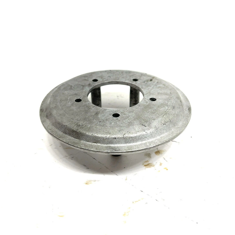 1990 Yamaha Moto 4 OEM Clutch Pressure Plate 1UY-16351-00-00 AY51