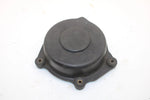 1996 Yamaha Vmax 600 Xt Oem Starter Case 82M-15711-00-00 SY123