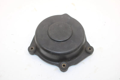 1996 Yamaha Vmax 600 Xt Oem Starter Case 82M-15711-00-00 SY123