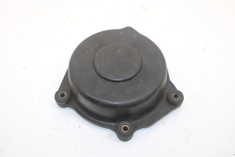 1996 Yamaha Vmax 600 Xt Oem Starter Case 82M-15711-00-00 SY123
