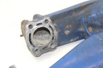 1994 Polaris Sl 650 Oem Exhaust Pipe 1260663 JP16