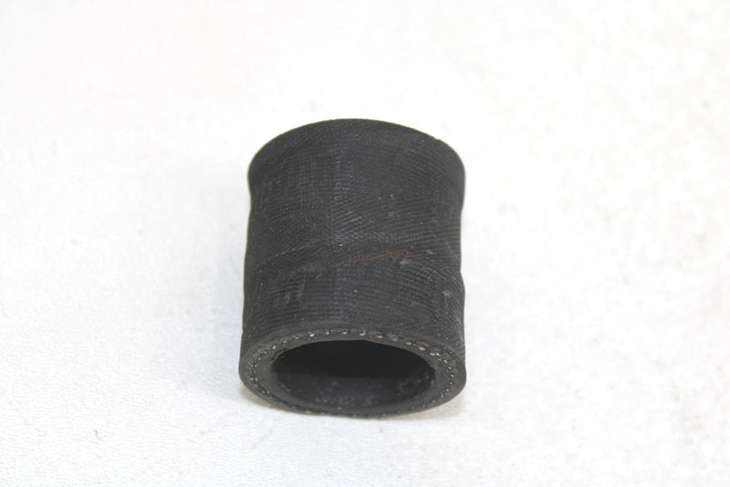 98 Polaris Xc 600 Oem Engine Inlet Coolant Hose 8450068-04 SP151