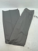 New Vintage Green Dickson Jenkins Polyester Pants #568 3A-59
