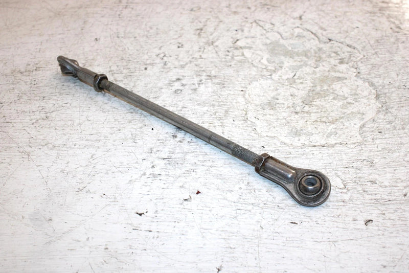 1996 Arctic Cat Cougar Oem Reverse Shift Link 0702-290 SA7