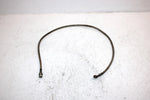 2005 Polaris Sportsman 500 Ho Oem Rear Brake Soft Line 1910760 AP176