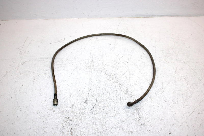 2005 Polaris Sportsman 500 Ho Oem Rear Brake Soft Line 1910760 AP176