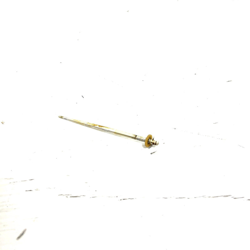 89-93 Polaris Big Boss 250 4x6 OEM Carb Needle Jet 3130155 AP244