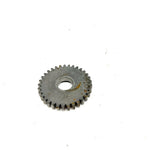99-00 Polaris Sportsman 500 OEM 33T Transmissio Gear 3233665 AP203