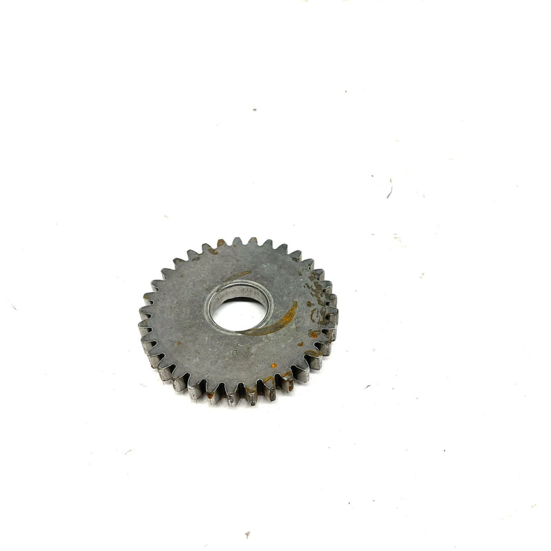 99-00 Polaris Sportsman 500 OEM 33T Transmissio Gear 3233665 AP203