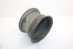 2019 Honda Trx500fe2ac Oem Rear Wheel Rim 12X7.5 42650-HR0-F40ZA AH12