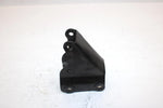 1977 Honda Atc 90 Oem Front Engine Mount Bracket 50121-942-000 AH69