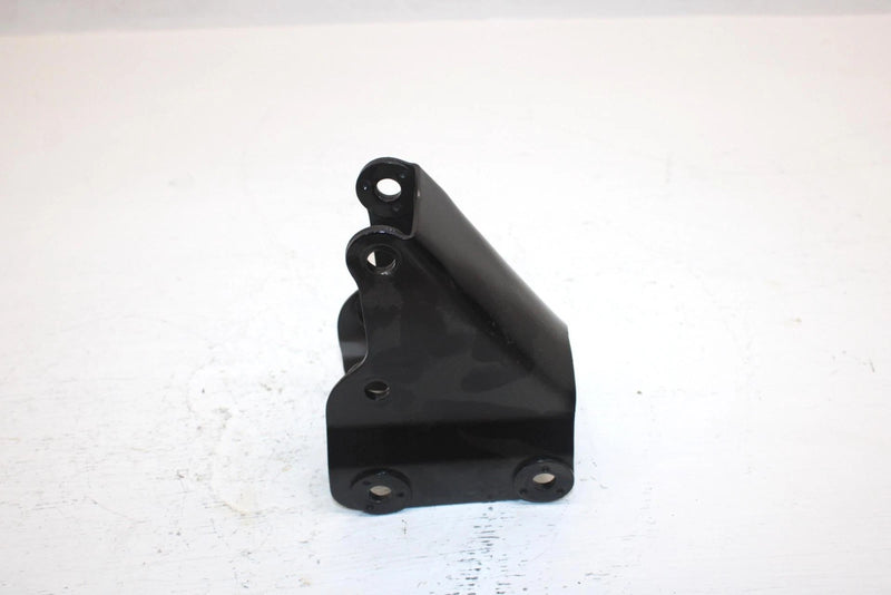 1977 Honda Atc 90 Oem Front Engine Mount Bracket 50121-942-000 AH69