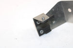 2005 Ski-doo Mach Z 1000 Sdi Oem Rectifier Bracket Mount 515176167 SS98
