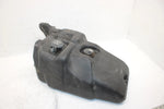 1988 Yamaha Phazer Oem Fuel Gas Tank 86M-243385-00-00 8V0-24111-03-00 SY26
