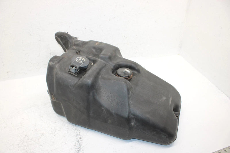 1988 Yamaha Phazer Oem Fuel Gas Tank 86M-243385-00-00 8V0-24111-03-00 SY26