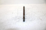1990 Yamaha Phazer Ii Oem Suspension Arm Upper Shaft  8K2-47475-00-00 SY16
