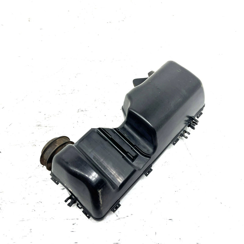 2022 Can-Am Defender HD10 OEM Airbox Resonator 707800849 XB0.1