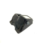 83-86 Suzuki ALT125 OEM Odometer Under 1k Miles 34720-18901 AS29