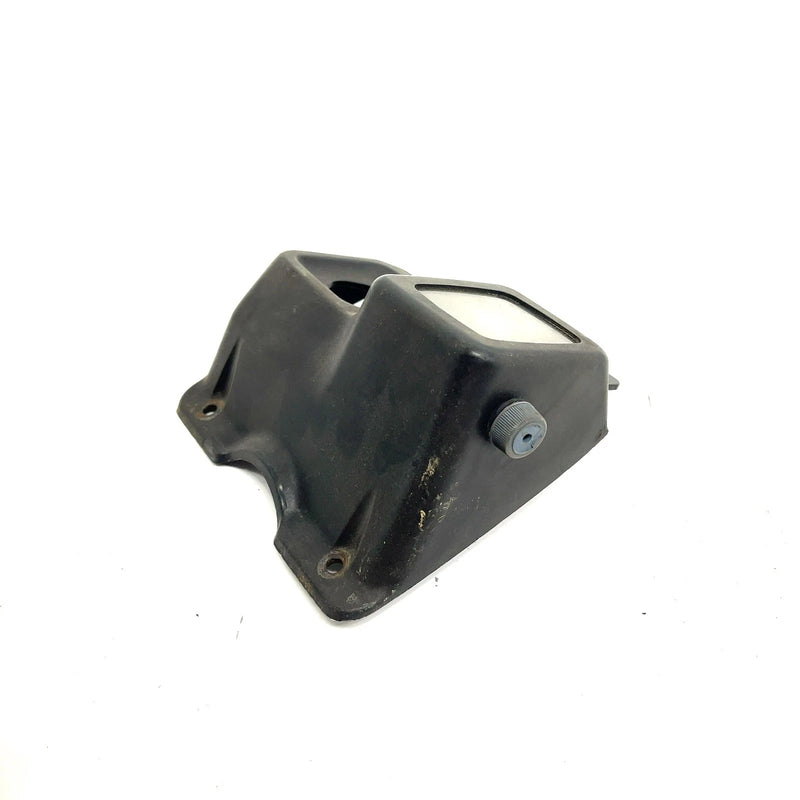 83-86 Suzuki ALT125 OEM Odometer Under 1k Miles 34720-18901 AS29