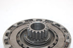 1977 Honda Atc 90 A Oem Clutch Set 22101-046-030 22101-046-040 AH71