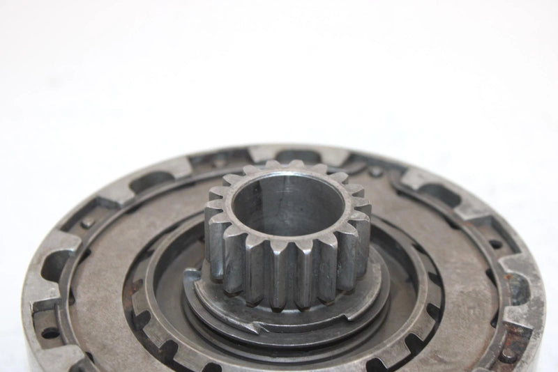1977 Honda Atc 90 A Oem Clutch Set 22101-046-030 22101-046-040 AH71