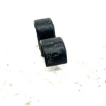 null Polaris Ranger 700 6x6 EFI OEM Coolant Hose Retainer 7081250 XP7
