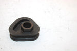 97 Arctic Cat Zr 440 Oem Left Rear Spring Adjuster 1604-205 Q1402