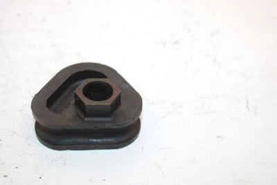 97 Arctic Cat Zr 440 Oem Left Rear Spring Adjuster 1604-205 Q1402