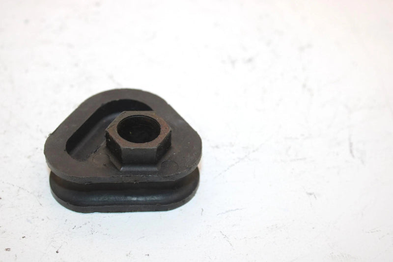 97 Arctic Cat Zr 440 Oem Left Rear Spring Adjuster 1604-205 Q1402