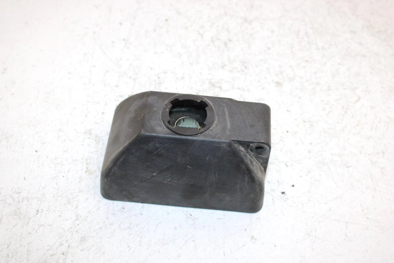 1998 Polaris Magnum 425 4x4 Oem Lower Front Headlight 2431017 AP97