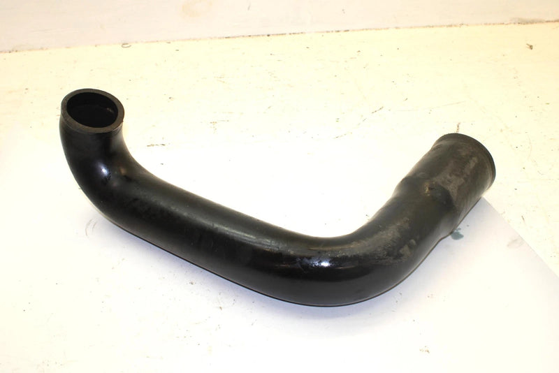 1996 Arctic Cat Montego Deluxe Oem Exhaust Outlet Hose 0773-644 JA4