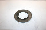 1999 Polaris Xplorer 400 Oem Rear Sprocket Guard 5211585-067 AP149