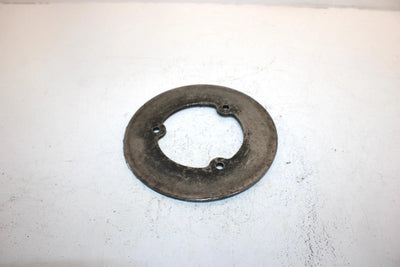 1999 Polaris Xplorer 400 Oem Rear Sprocket Guard 5211585-067 AP149