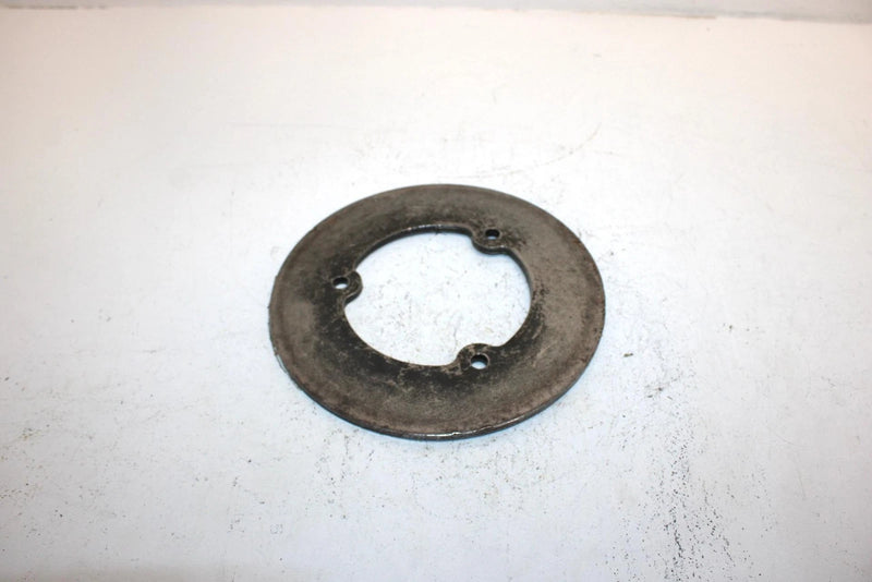 1999 Polaris Xplorer 400 Oem Rear Sprocket Guard 5211585-067 AP149