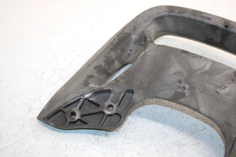 2002 Yamaha Waverunner Xlt800 Oem Rear Grab Handle F0D-U271B-00-00 JY25