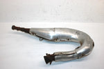 1996 Ski-doo Formula Iii 600 Oem Center Exhaust Pipe 51404550 SS22