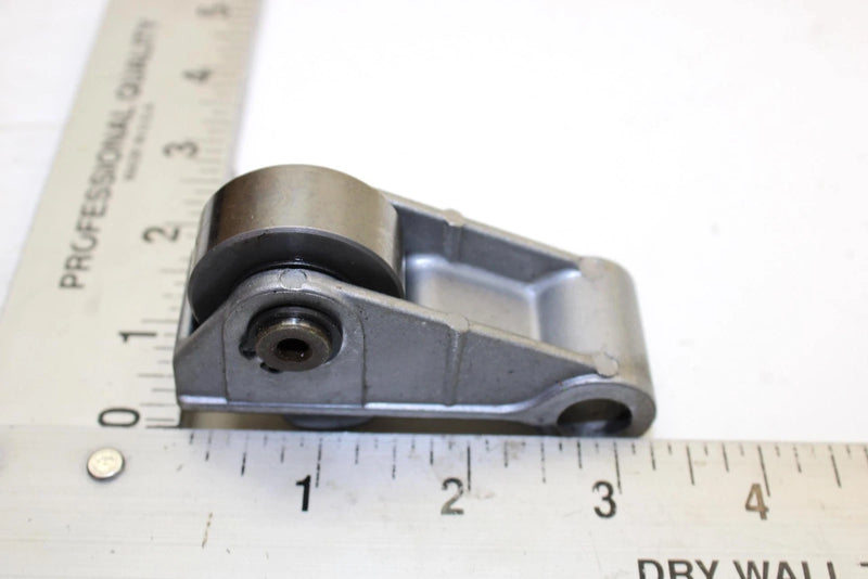 Yamaha Oem Chain Case Tensioner 8CR-47613-00-00 Q2487