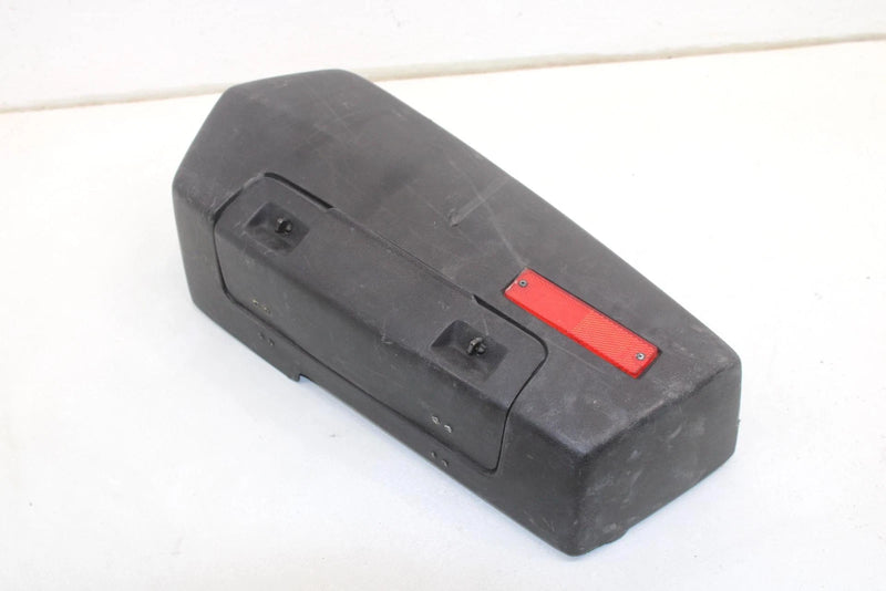 94 Arctic Cat Pantera Oem Right Saddle Bag 0606-776 SA108