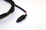 1995 Polaris Slt 750 Oem Starter Switch 4110155 JP8
