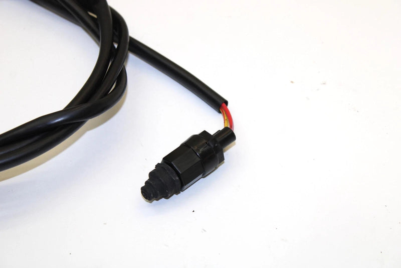 1995 Polaris Slt 750 Oem Starter Switch 4110155 JP8