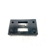 96-97 Sea-Doo GTX OEM Battery Pad 278000776 JS60