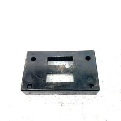 96-97 Sea-Doo GTX OEM Battery Pad 278000776 JS60