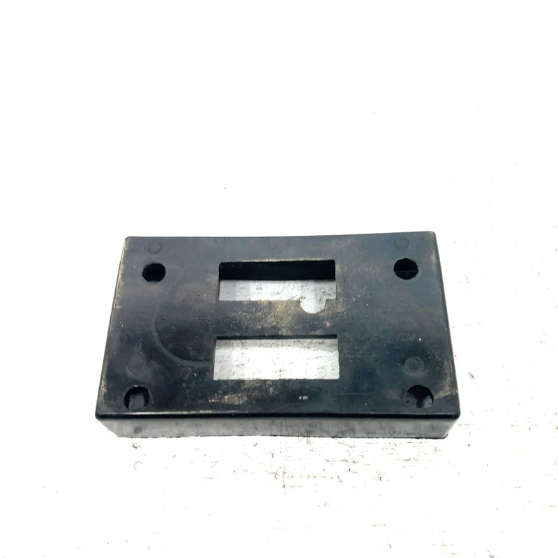 96-97 Sea-Doo GTX OEM Battery Pad 278000776 JS60