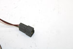 2001 Ski-doo Mxz 700 Oem Speedometer Less Than 6000 Miles 515175336 SS98