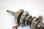 95 Arctic Cat Bearcat 440 Oem Crankshaft 3004-875 SA9