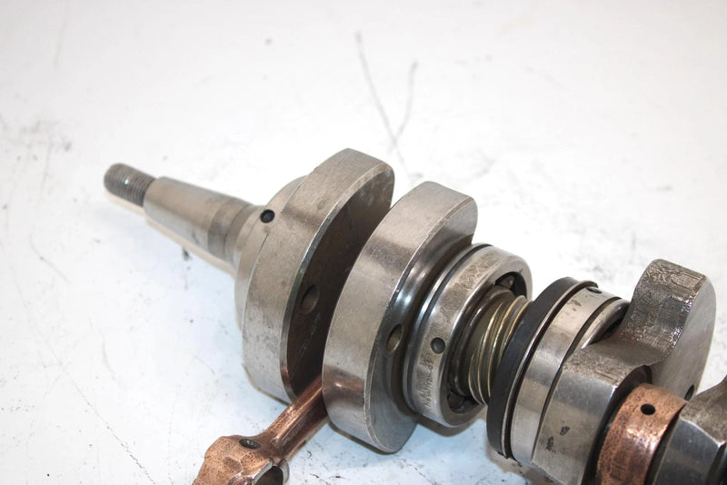 95 Arctic Cat Bearcat 440 Oem Crankshaft 3004-875 SA9